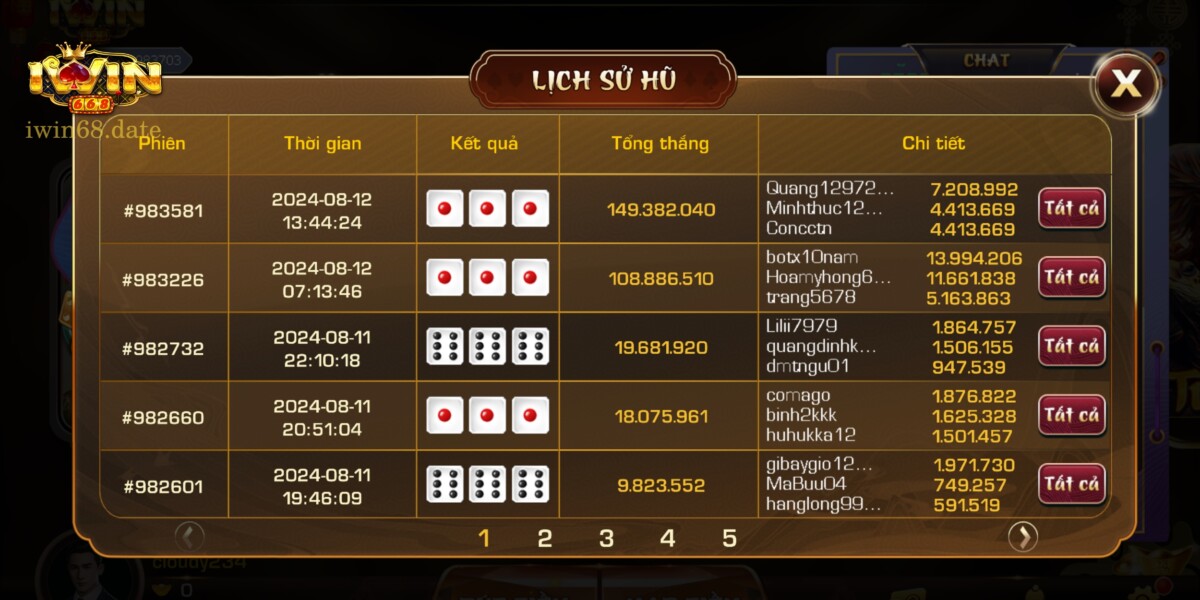 Người chơi cần phải xây dựng chiến lược phù hợp