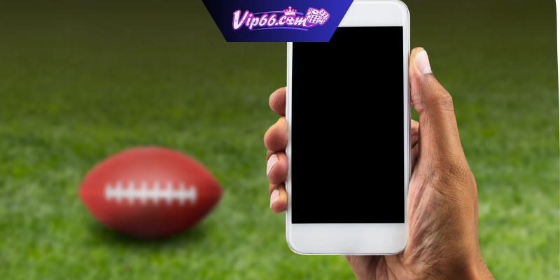 Nhà cái Vin88 ra đời vào năm 2020 được giới thiệu bởi iwin68